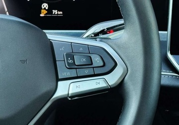 Volkswagen Passat 2024 Volkswagen Passat Variant Matrix-LED Masaz Kamery 360-stopni Travel Ass, zdjęcie 20