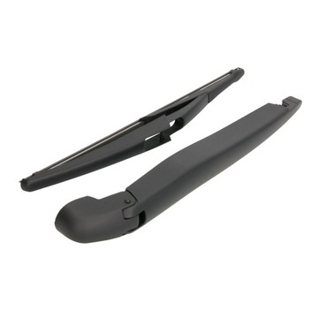 RAMIĘ + PIÓRO TYŁ FIAT BRAVO II 06-14