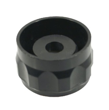 Крышка бензобака Zetor 60115226 ОРИГИНАЛ