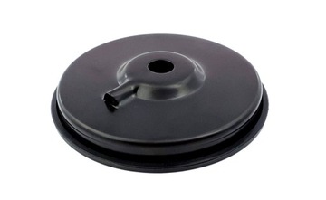 Podstawa magnetyczna 150mm do anten CB LEMM BA-150 PRZECENA