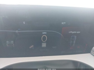 Lincoln 2025 Lincoln Aviator Reserve 2025 3.0l 3.0 Benzyna 400KM, zdjęcie 10