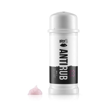 Antirub Move It - mazidło na uda i pod biust 39 g