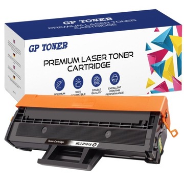 Toner Samsung ML-2160 ML-2165w SCX-3405w MLT-d101s SF-760P SCX-3405 Series