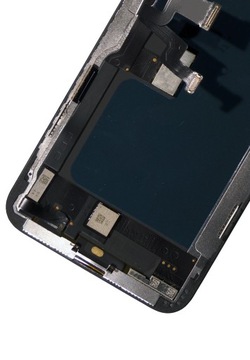 Wyświetlacz Ekran Dotyk LCD inCell Do Apple iPhone Xs Max