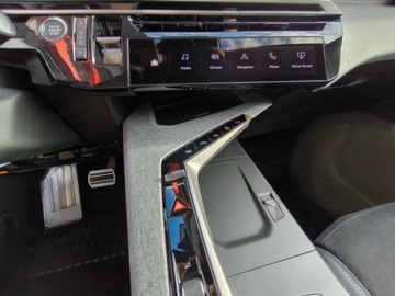 Peugeot 5008 III 2025 Od ręki - GT 1.2 mHEV e-DCS6 145KM / Pakiet Bezpieczeństwo, zdjęcie 6