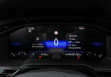 Volkswagen Taigo 2024 Volkswagen Taigo 1.0TSI 115KM DSG, Life, Benzyna 116KM, zdjęcie 18