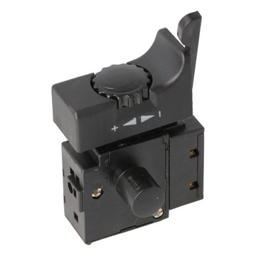 Переключатель EINHELL PARKSIDE для дрели