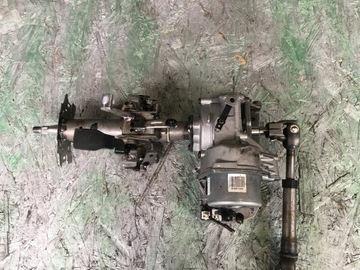 KIA CEED 06- SERVO  ELEKTRICKÉ 563001H100 EU