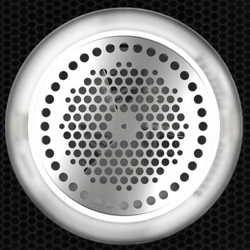 Аккумуляторные бритвы для одежды Lofans, ПОРТАТИВНЫЕ