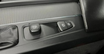 Volvo V60 II  Kombi 2.0 D3 150KM 2020 Volvo V60 Automat Virtualny kokpit Faktura VAT23 2.0 Diesel 150KM, zdjęcie 17