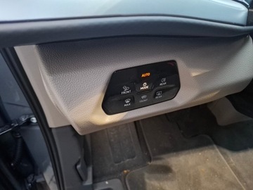 Volkswagen Multivan T7 Van L1 2.0 TDI 150KM 2025 Volkswagen Multivan 2.0 TDI 150 KM DSG DEMO DEALER, zdjęcie 22