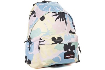 Plecak Eastpak PADDED PAKR Foliage EK62070M UA