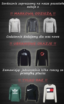PUMA _ RHEIN NECKAR LOWEN _ ФУТБОЛКА _ 2XL _