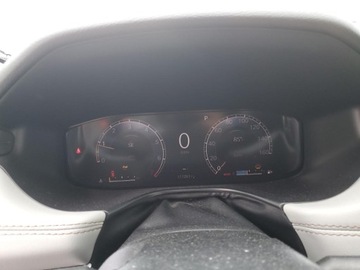 Jeep Compass II 2022 Jeep Compass LIMITED 2022, od ubezpieczalni 2.4 Benzyna 177KM, zdjęcie 9