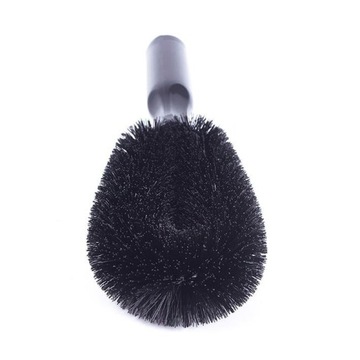 ЩЕТКА ДЛЯ МЫТЬЯ АВТОМОБИЛЬНЫХ ДИСКОВ И КОЛЛЕКОВ