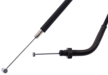 LINKA CIĘGNO SSANIA HONDA VF 750 C MAGNA VF750 1982-1984 RC09