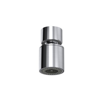 Steiner Areator AER_3623500_BS