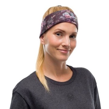 Баф ОРИГИНАЛ ЭКОСТРЕТЧ СУМИ ARMOR-ARMOR