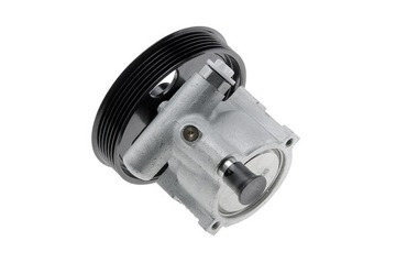 ПИТАНИЕ НАСОСА RENAULT АНГ. 1.4,1.6,1.5DCI CLIO II 98-, КАНГУ 97-08, МЭ