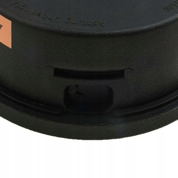 ГОЛОВКА ДЛЯ ДУТОПРЕЗА STIHL FS90 FS120 160 220