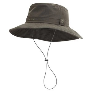 CRAGHOPPERS Kapelusz NOSILIFE OUTBACK HAT II M - L