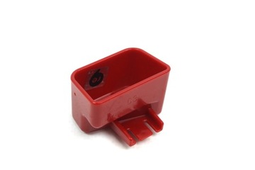 Емкость для конденсата DeLonghi ECAM 22.110.B