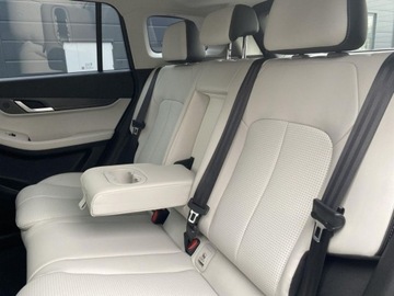 Jaecoo 5 1.6T 147KM 2025 Jaecoo 5 Premium 1.6 Benzyna 147KM, zdjęcie 15