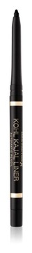 Max Factor Kohl Kajal Kredka do Oczu Black 001