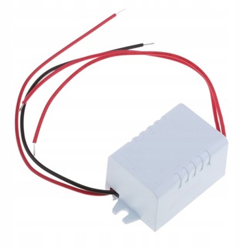 AC-DC 220V do 5V 0.6A 3W izolowany moduł