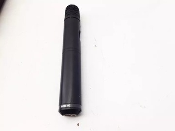 НАБОР КОНДЕНСАТОРНЫХ МИКРОФОНОВ RODE M 3