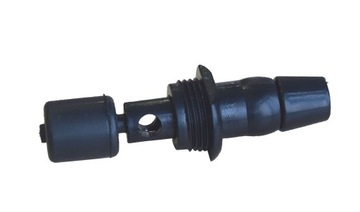 Kurek stanowiskowy - wkład kpl