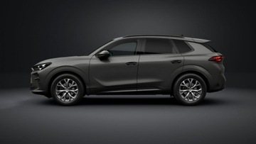 Cupra Terramar SUV 1.5 eTSI 150KM 2025 Cupra Terramar 1.5 e-TSI 150 KM DSG Dostępny od, zdjęcie 5