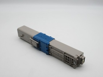 ДЛЯ OKI C310 MC362dn C510dn C511dn C530 MC562dn KPL