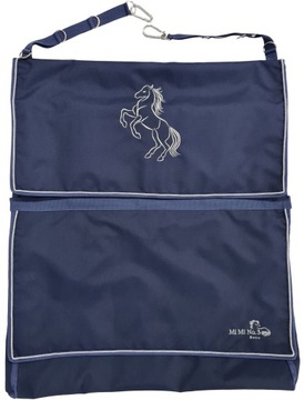 Сумка-органайзер для будки для лошадей