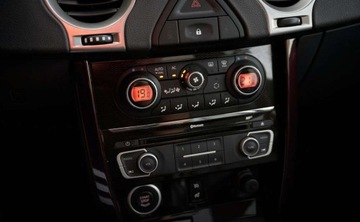 Renault Koleos I 2015 Renault Koleos Renault Koleos dCi 150 FAP 4x2 Paris 2.0 Diesel 150KM, zdjęcie 25