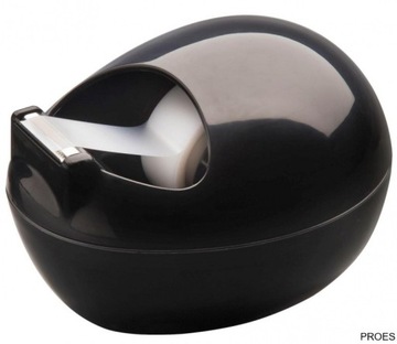Dyspenser do taśm SCOTCH Magic (C36-B-EU)