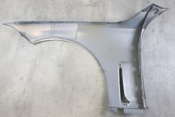 BLATNÍK BMW 7 G11 G12 FACELIFT PRAVÝ ORIGINÁLNÍ