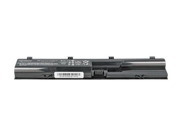 Аккумулятор Movano для HP ProBook 4330s, 4530s 4400 мАч