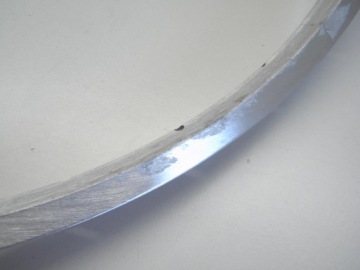 ОБОДКА WEINMANN США 559x19 32 отверстия (079)