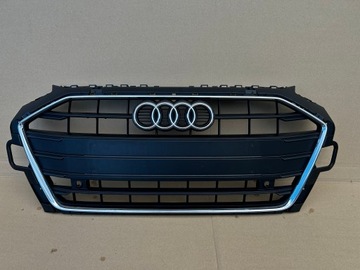 AUDI A4 B9 LIFT GRILL ATRAPA
