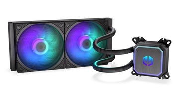 ИГРОВОЙ ВУЛКАН i7-14700kf SSD2 ТБ 32 ГБ RTX4070Ti СУПЕР WIFI ВОДА