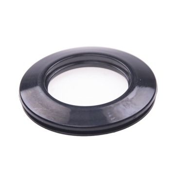 OSŁONA ROLKI WIDEŁ WÓZEK HANGCHA CBD15-A2MC1