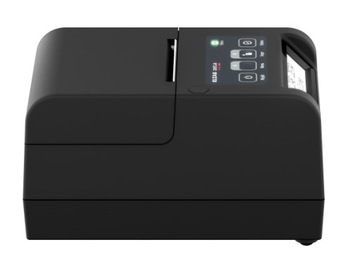 ELZAB ZETA ОНЛАЙН ФИСКАЛЬНЫЙ ПРИНТЕР