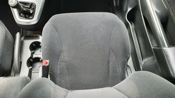 Hyundai Tucson I SUV 2.0 i 16V 141KM 2007 Hyundai Tucson 2WD 2.0 16v # Klima # Tempomat #, zdjęcie 17