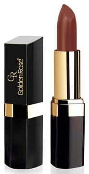 Golden Rose Pomadka z Woskiem Pszczelim 50