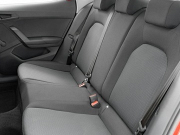 Seat Ibiza V Hatchback 5d Facelifting 1.0 TSI 95KM 2022 Seat Ibiza WJ6208L#1.0 TSI Style LED Cz.cof Lane, zdjęcie 24