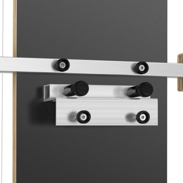 МАШИНА ДЛЯ РЕЗКИ ПЕНОСТРОЕНИЯ - 200 Вт - 1300 ММ / 330 ММ - СТОЙКА -