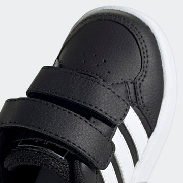 ОБУВЬ ADIDAS BREAKNET I FZ0091 18 год