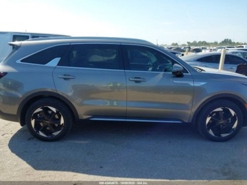 Kia Sorento IV 2025 Kia Sorento Hybrid Sx Prestige 2025 1.6l 1.6 Hybryda 177KM, zdjęcie 9