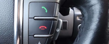 Land Rover Discovery IV 3.0 D 210KM 2013 Land Rover Discovery 7 osobowy Bogata wersja wyposazenia 3.0 Diesel 210KM, zdjęcie 35